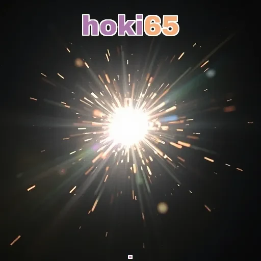 hoki65: Komunitas Pemain Penuh Keseruan dan Keuntungan