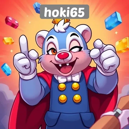 Review Lengkap Fitur Menarik di Hoki65