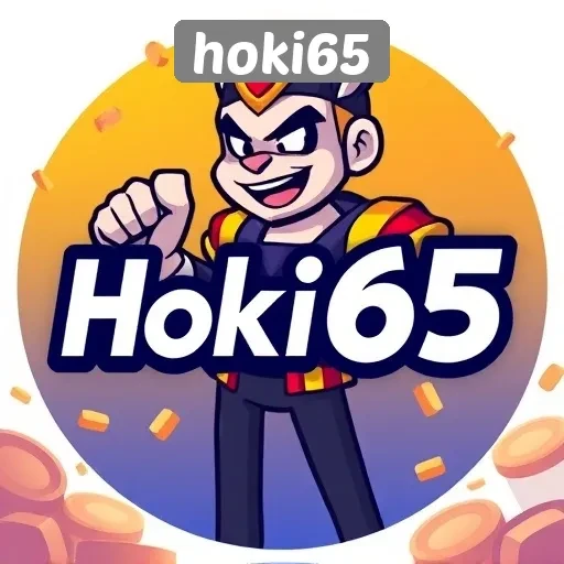 Mengapa Hoki65 Menjadi Pilihan Utama Para Pecinta Game