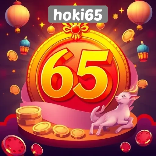 Fitur Menarik di Situs Hoki65 yang Perlu Diketahui