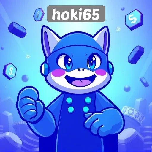 Hoki65 Menawarkan Beragam Permainan Menarik untuk Penggemar Game