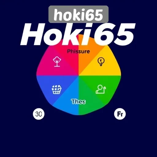 Kelebihan dan Kekurangan Bermain di Hoki65