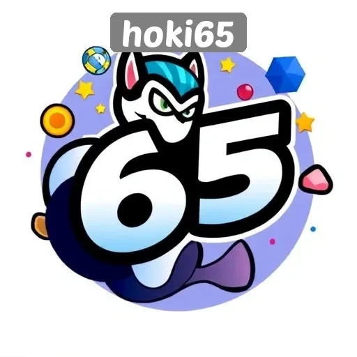 Perbandingan Hoki65 dengan Situs Game Lain di Indonesia