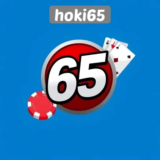 Cara Bergabung dan Memulai Permainan di Hoki65