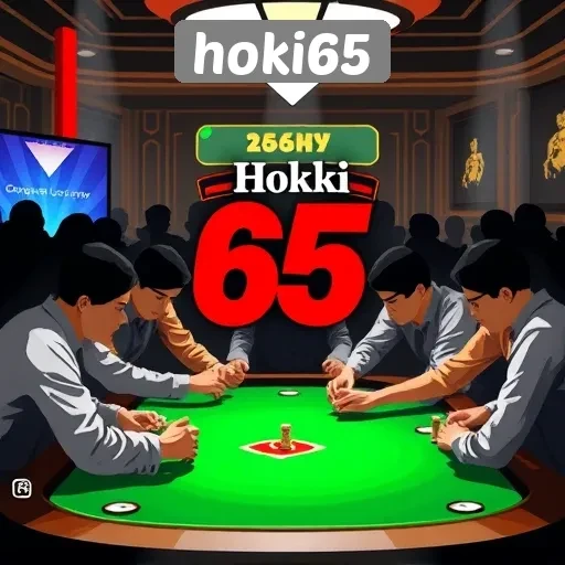 Kelebihan dan Kekurangan Bermain di Hoki65 untuk Pemain Indonesia