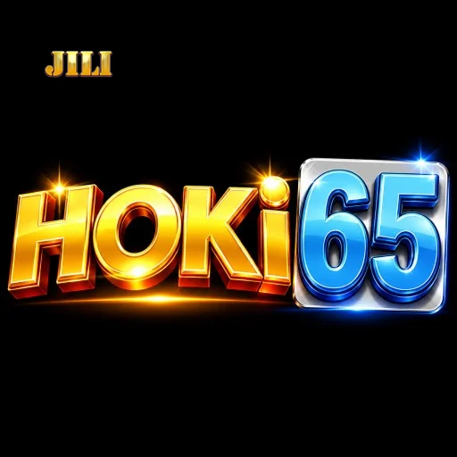 hoki65