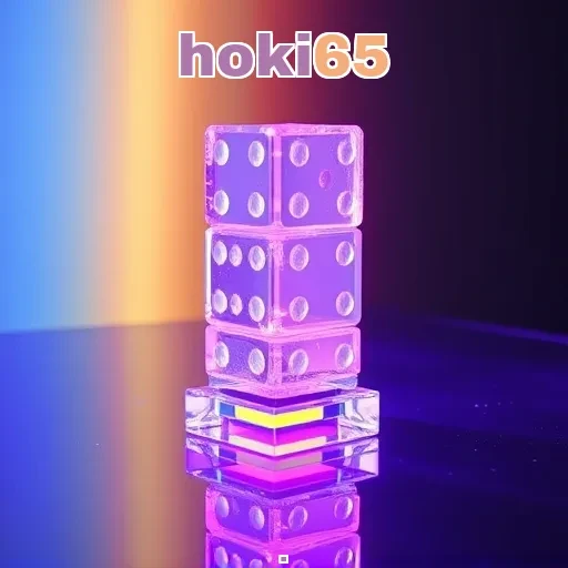hoki65: Pelaporan Masalah untuk Permainan Online yang Lebih Baik