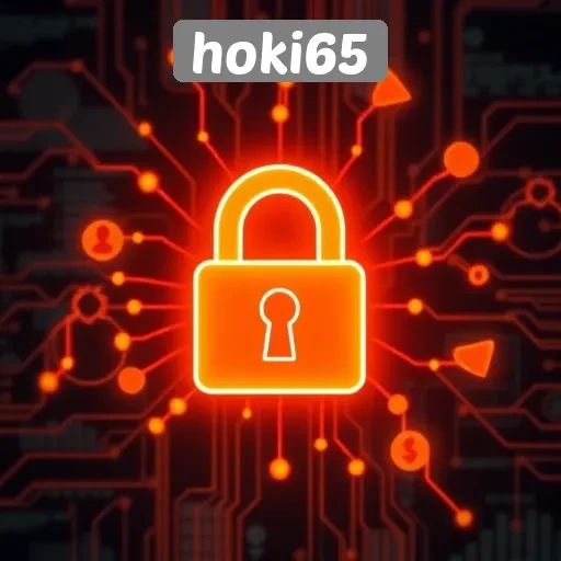 Analisis Keamanan dan Privasi di Situs Hoki65